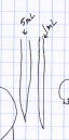 worm-like pipets