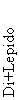 Di+Lepido