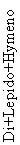 Di+Lepido+Hymeno