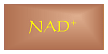 NAD+ + 2 H
