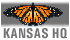 Kansas